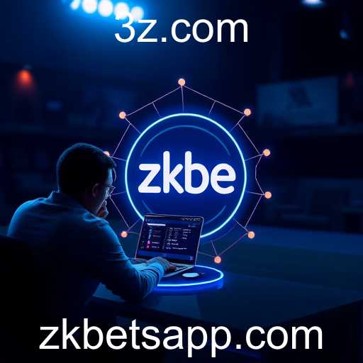 zkbet