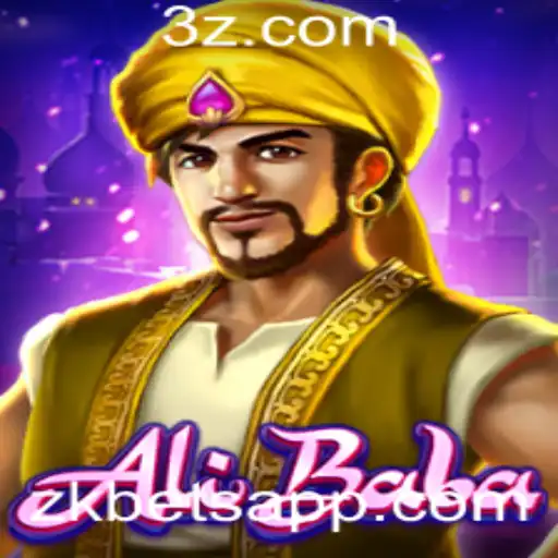 Descubra AliBaba: O Fascinante Mundo do Jogo com zkbet