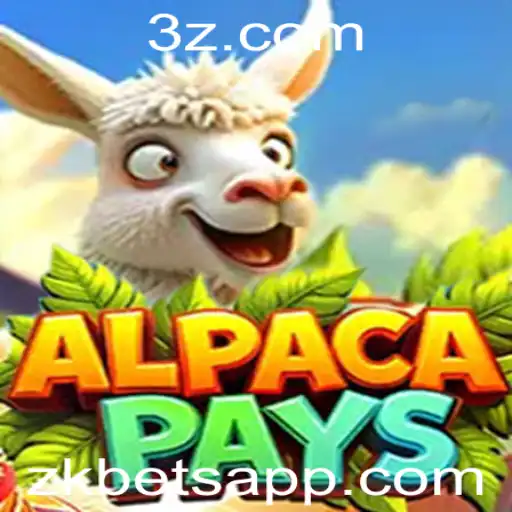 Descubra o Fascinante Mundo de 'AlpacaPays': Um Mergulho no Jogo do Momento