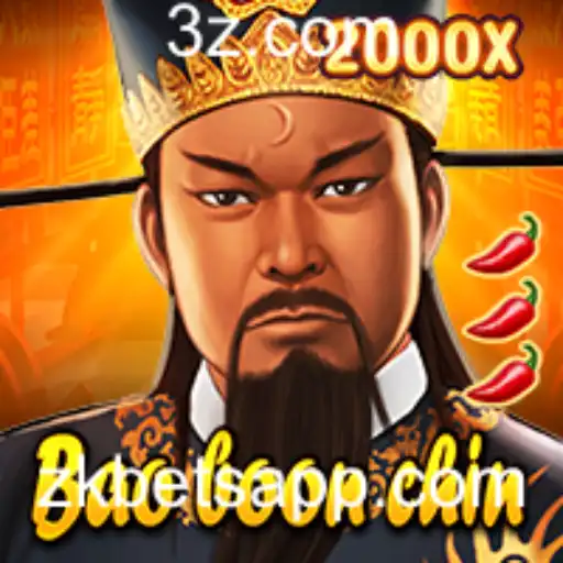 Explorando BaoBoonChin: Um Mergulho no Novo Fenômeno dos Jogos Interativos