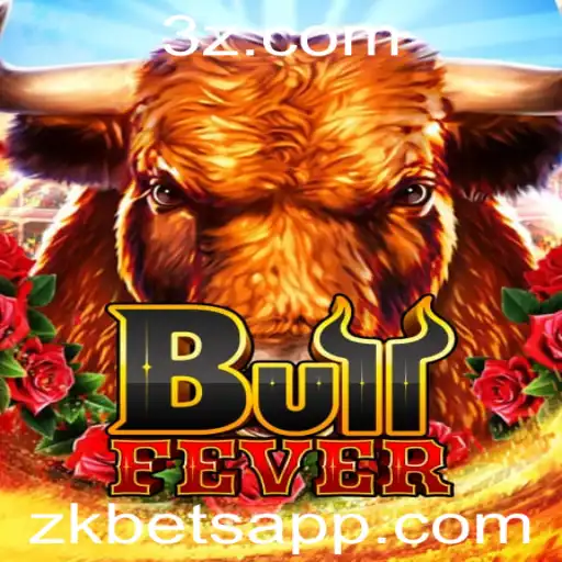 Descubra BullFever: A Emoção do Jogo de Estratégia com zkbet