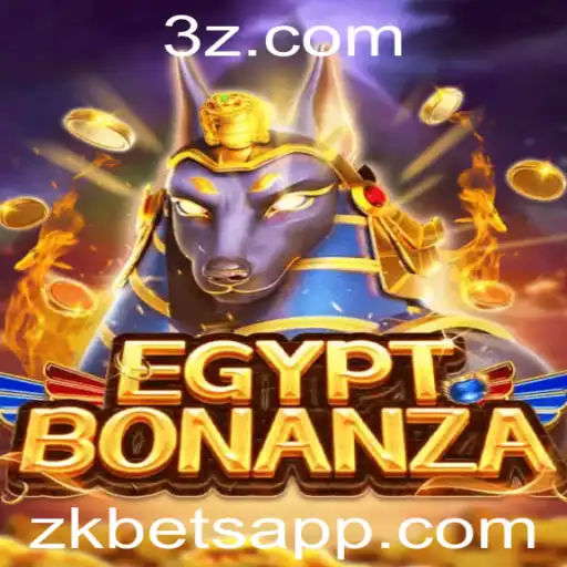 Descubra o Fascinante Mundo de EgyptBonanza: Uma Aventura Sob o Sol do Egito Antigo