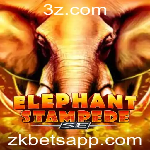 Descubra o Universo de ElephantStampedeSE: Um Jogo Inovador e Divertido