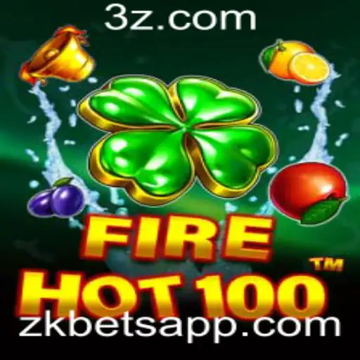Desvendando FireHot100: Um Jogo de Emoções e Estratégia
