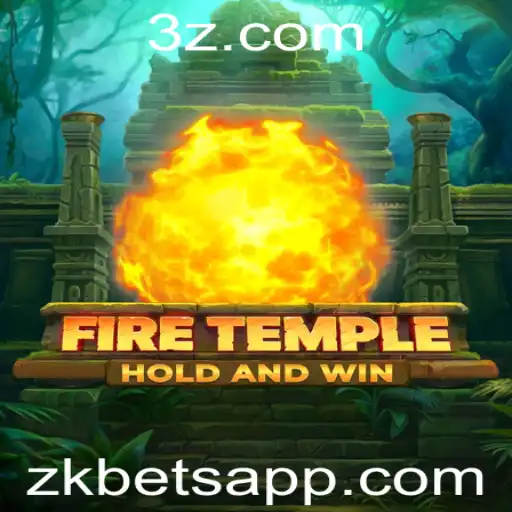 Explorando FireTemple: Um Aventura Épica no Mundo dos Jogos