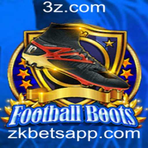 Descobrindo FootballBoots: Um Mergulho no Mundo do Estilo e Performance