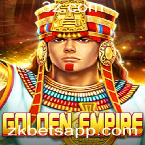 Explorando o Mundo de GoldenEmpire: A Nova Sensação dos Jogos Online