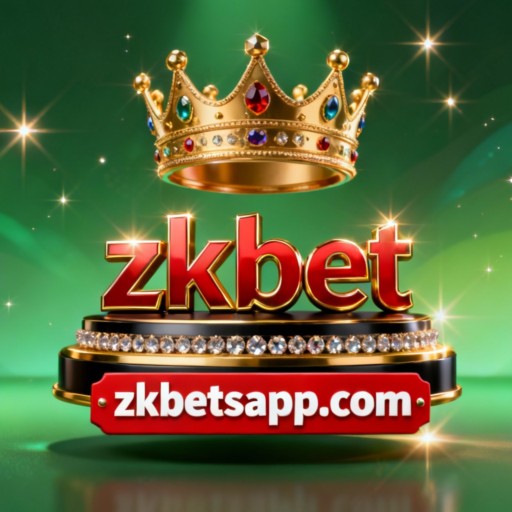 zkbet