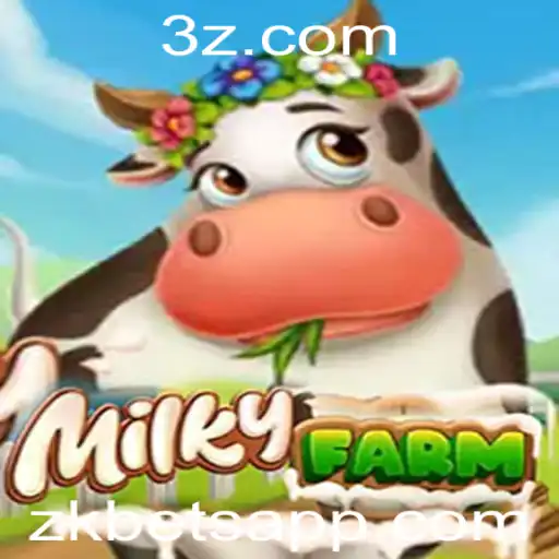 Explorando o Mundo de MilkyFarm e a Inovação do zkbet