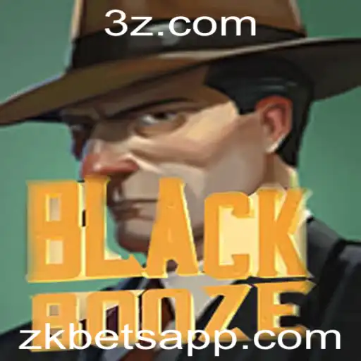 Explorando o Mundo de BlackBooze: Um Jogo Inovador com zkbet
