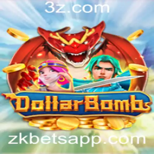 Explorando o Mundo do DollarBombs: Um Jogo para Todos os Gostos