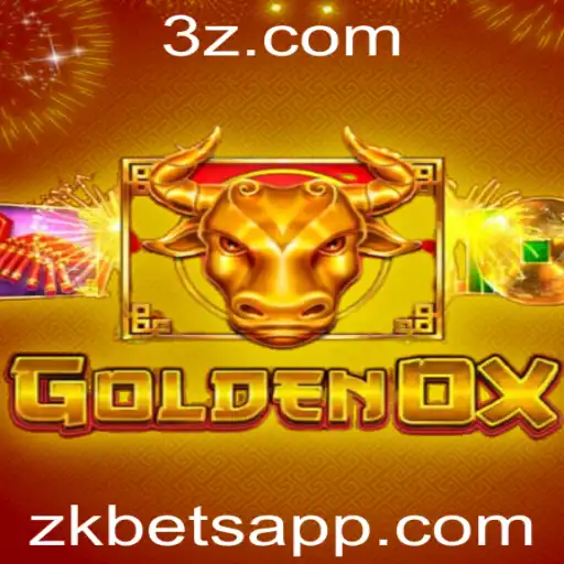 Explorando o Mundo de GoldenOx em zkbet