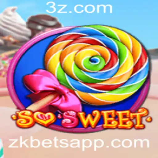 Explorando o Mundo de 'SoSweet': O Novo Jogo que Conquista com Doçura