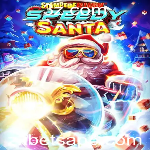 StempedeRushSpeedy: Um Mergulho Emocionante no Universo dos Jogos