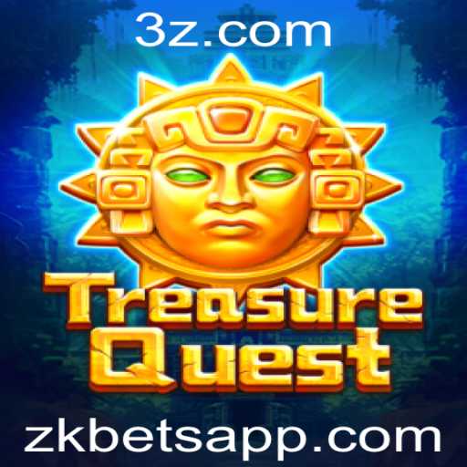 Desvendando o Universo de TreasureQuest: A Aventura e Estratégia em Jogo
