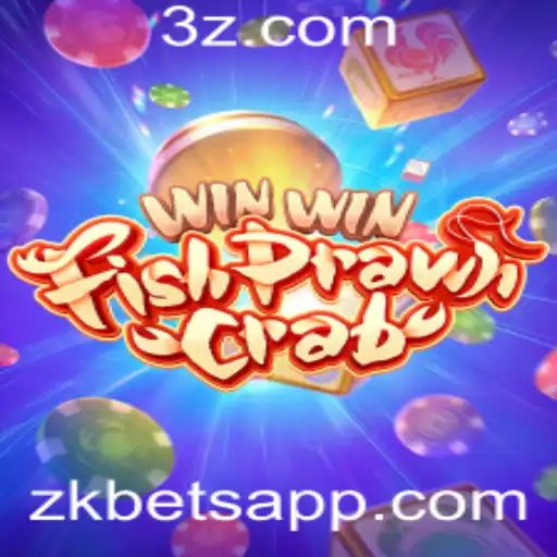 Explorando o Fascinante Mundo do WinWinFishPrawnCrab: Um Jogo de Azar com Tradição e Inovação