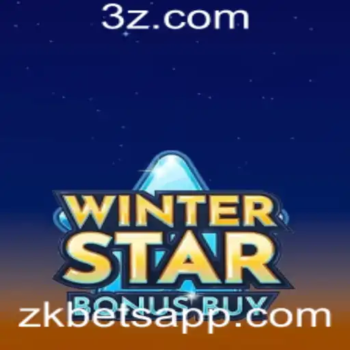 Explorando o Fascinante Mundo de WinterStarBonusBuy: Um Mergulho nas Regras e Experiência de Jogo com Zkbet